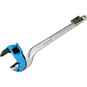 �q�b�g���� HIT ACPW300J �u���[ �A���~�R�[�i�[�p�C�v�����` ���ǁA�핢�� ���p 300mm ACPW300J