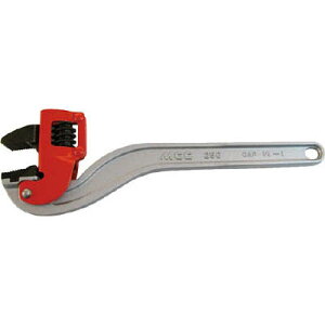 MCCR[|[V CWVDA250 R[i[` A~EGr핢pDA 250 CWVDA250