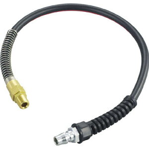 �g���X�R���R TRH-6505 �茳�炭�炭�⏕�z�[�X 6.5X0.5m 1/4����t