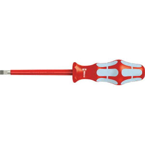 Wera 22732 3160VDE �X�e�����X �}�C�i�X�h���C�o�[5.5X125