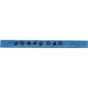 UHT CS40-4-800 40-4800^[{bvpZ~bNXg[ 5{