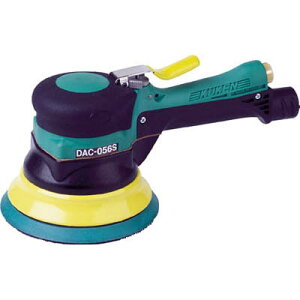 (KUKEN) DAC-056SB zofAANVT_[ }WbN