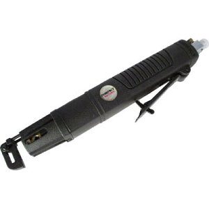 RpNgEc[ 603 GA[\[ 603 603