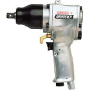 xbZ VESSEL GT-1600VP yʃGA[CpNg`GT1600VP GT1600VP