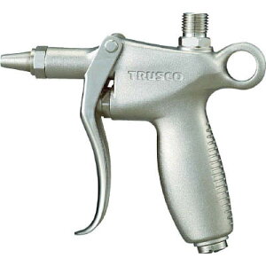 gXRR TD-70B-2W GA_X^[  ݂艺^Cv