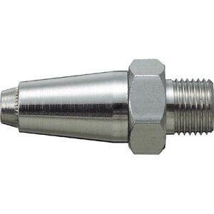 gXRR TD-18-SN GA_X^[p ÉmY