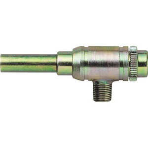 gXRR MAG-5 GAK ~j^Cv ŏa5mm MAG5