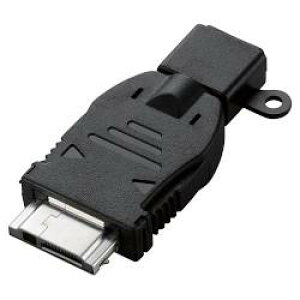 GR(ELECOM) MPA-MBFSADBK ubN microB-FOMA SoftbankϊA_v^