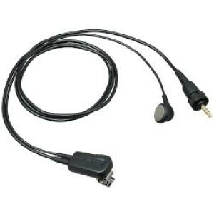 �P���E�b�h(KENWOOD) EMC-13 �C���z���t���N���b�v�}�C�N���z��