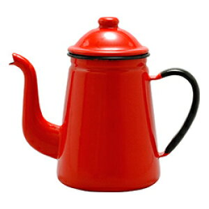 c nodahoro LR[q[|bg 13cm FKC10133A bh FKC10133A