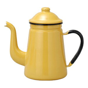 c nodahoro LR[q[|bg 13cm FKC10136R L FKC10136R