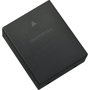 OM SYSTEM BLH-1 `ECI[dr BLH1