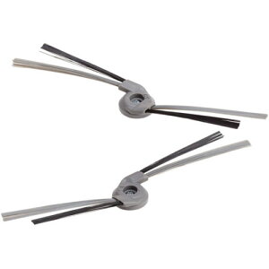 pi\jbN(Panasonic) MC-ARB2 {bg|@[p@pTChuVLRZbg