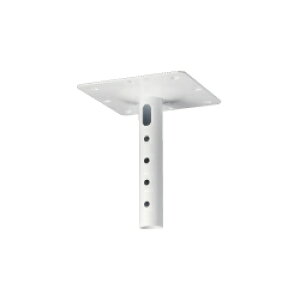 リコー(RICOH) 308975 高天井用パイプキット タイプ1