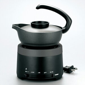 cCo[h TWINBIRD TW-D418B ubN   TWD418B