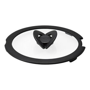 eBt@[(T-fal) L99366 CWjIElI o^tCKXԂ 26cmp