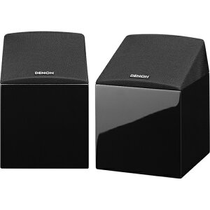 DENON fm SC-EN10-K(sAmubN) hr[AgXCl[uhXs[J[ 1 SCEN10K