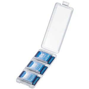 TTvC FC-MMC23SDCL NA SDJ[hP[X 6[ FCMMC23SDCL