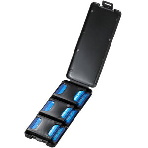 TTvC FC-MMC23SDBK ubN SDJ[hP[X 6[ FCMMC23SDBK