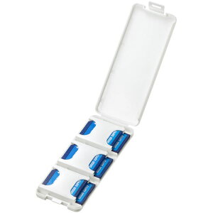 TTvC FC-MMC23SDW zCg SDJ[hP[X 6[ FCMMC23SDW