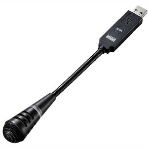 TTvC MM-MCU02BK USB}CNz