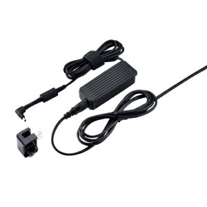 pi\jbN Panasonic CF-AA62U2FJS CF-XZpACA_v^[ CFAA62U2FJS