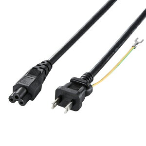 TTvC KB-DM3S-1 dR[h KBDM3S1