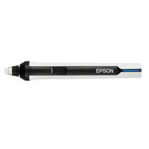 �G�v�\�� EPSON ELPPN05B �d�q�y�� ELPPN05B