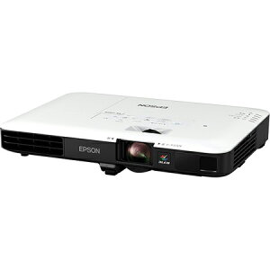Gv\ EPSON EB-1785W 3LCDvWFN^[ 3200lm WXGA EB1785W