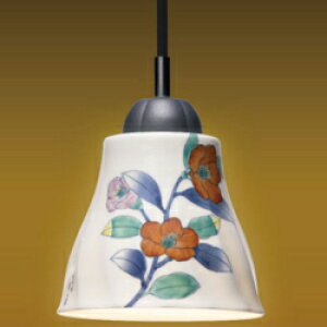 ^LY~ GL1066P LEDy_gCg dF R GL1066P