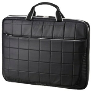 �T�����T�v���C BAG-P20BK2 �u���b�N 2WAY�p�\�R���o�b�O BAGP20BK2