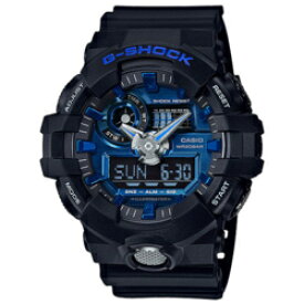 CASIO(カシオ) GA-710-1A2JF G-SHOCK(ジーショック) 国内正規品 クオーツ メンズ 腕時計