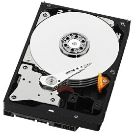 IODATA(アイ・オー・データ) HDLA-OP3BG LAN DISK Aシリーズ専用交換用ハードディスク 3TB