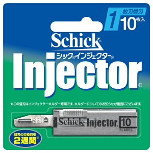 Schick VbNEWp CWFN^[1n ֐n 10