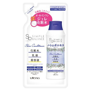 Eei VvoX ngM[V l200ML