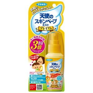 t}L[ Vg̃XLx[v~Xg v~A60ML