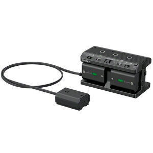 �\�j�[ SONY NPA-MQZ1K �}���`�o�b�e���[�A�_�v�^�[�L�b�g NPAMQZ1K