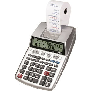 yۏؕtzCANON(Lm) P23-DHV-3 PV[Y Zv^[^Cvd 12