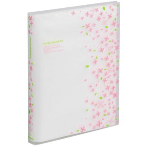 nNo(HAKUBA) ABP-L56KPK r[gvX LTCY 56[