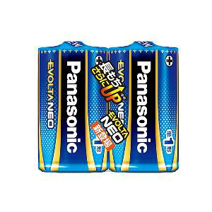 pi\jbN(Panasonic) LR20NJ/2SE drG{^lIP1`2{pbN