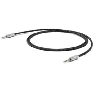 �I���C�f�d�C OYAIDE HPSC-35/1.3 �u���b�N �w�b�h�z���p�����P�[�u�� 1.3m HPSC3513