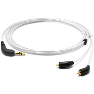 �I���C�f�d�C OYAIDE HPC-MXs Silver/1.2 �V���o�[ MMCX���E�^�C���z���E���P�[�u�� 1.2m HPCMXSSILVER12