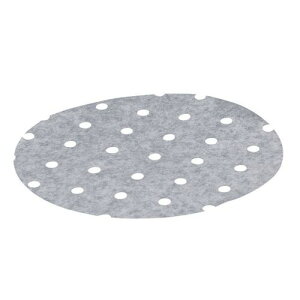 ���I�� �����׃V�[�g �V���R���y�[�p�[ �ی^���� RSM-110 500����