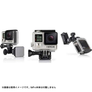 GoPro S[v AHFSM-001 wbgtg&TCh}Eg Ki AHFSM001