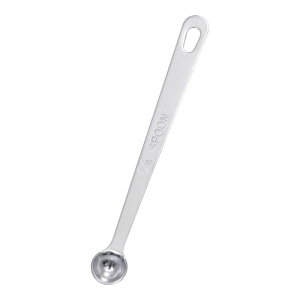 ac쏊 18-8ɌvʃXv[ 1/4Xv[