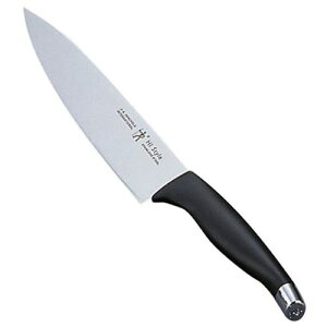 cBOJ.A.wPX(ZWILLING J.A. HENCKELS) m 16711-481 n