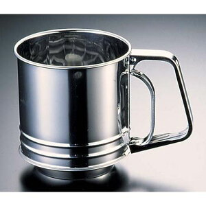 gEbh 18-0n[eB[hӂ邢  L-0407