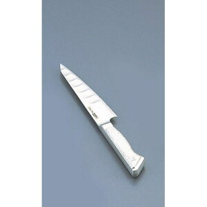 z}Ȋw OXe M^Cv XL 415TM 15cm 4562207323574