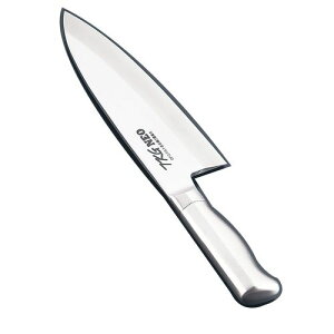  TKG-NEO(lI) on(Аn) 16.5cm 4905001118333