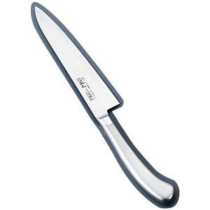  TKG PRO v ؃eB[iCt 15cm 4905001119378